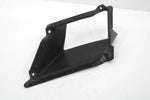 1989 Yamaha Ovation Deluxe Oem Air Duct 85L-77194-00-00 SY69