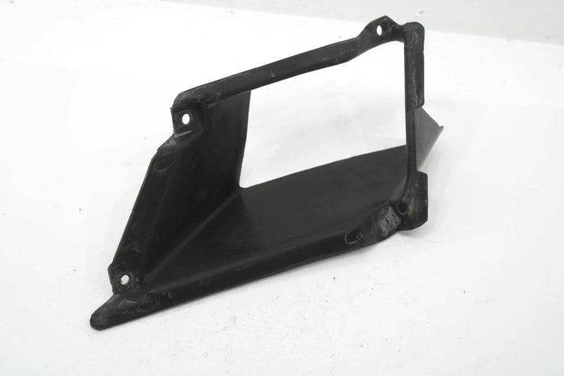 1989 Yamaha Ovation Deluxe Oem Air Duct 85L-77194-00-00 SY69