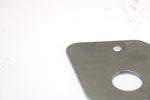 2001 Yamaha Waverunner Xl800 Oem Reverse Lever Housing Plate F0D-6134A-04-00 JY6