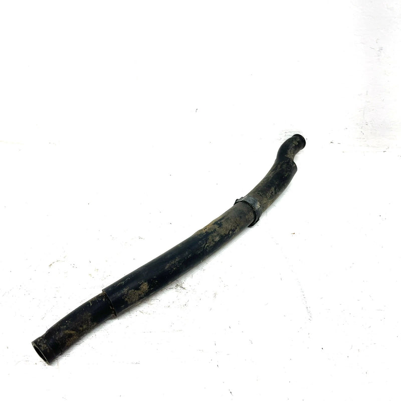 2009 Honda Rancher 420 TRX420FE 4x4 ES OEM Radiator Hose 19503-HP5-600 AH76