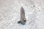 2015 Polaris Ranger 570 Eps Oem Bell Crank 3235474 XP5.2