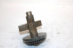 1999 Polaris Sportsman 325 Oem Crankshaft Balancer 3085404 AP16