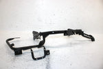 1997 Yamaha Venture Tr Oem Steering Gate 8BK-23870-00-00 SY15