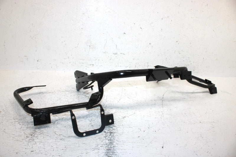 1997 Yamaha Venture Tr Oem Steering Gate 8BK-23870-00-00 SY15
