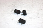 1996 Ski-doo Mxz 583 Oem Indicator Light Set 515175726 410109700 SS11