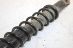 2002 Honda Foreman Es Oem Rear Shock 52400-HN0-671 AH34