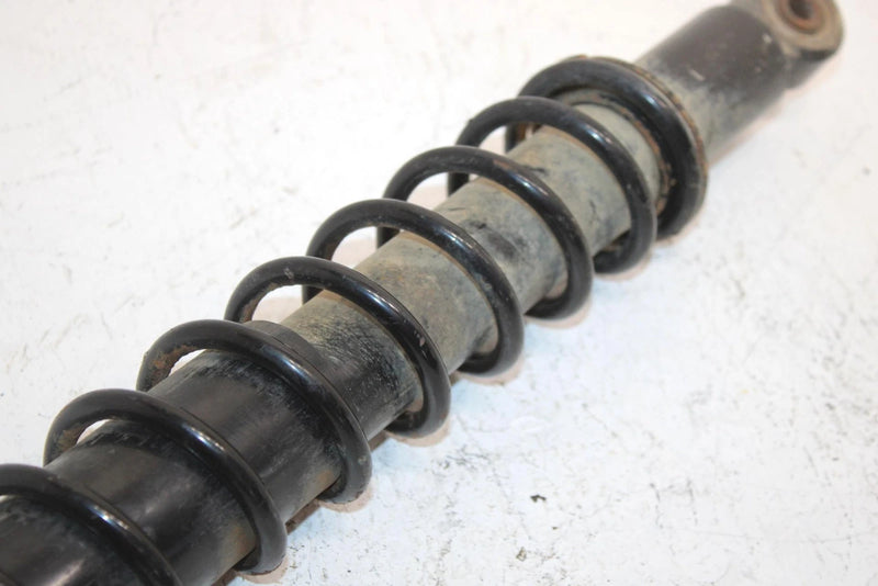 2002 Honda Foreman Es Oem Rear Shock 52400-HN0-671 AH34