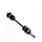 2006 Arctic Cat 650 4x4 V2 Stewart Auto OEM Front Driveshaft 1502-874 AA37
