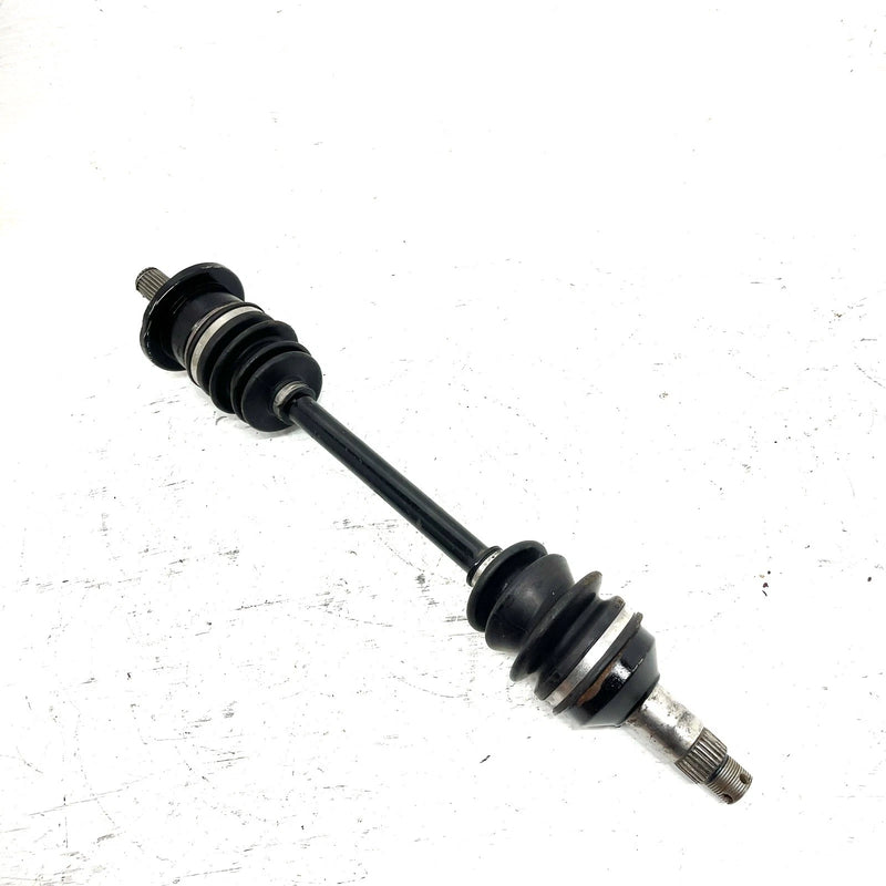2006 Arctic Cat 650 4x4 V2 Stewart Auto OEM Front Driveshaft 1502-874 AA37