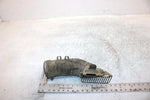 2019 Polaris Ranger 900 Xp Oem Clutch Air Outlet Duct 5414537 XP6