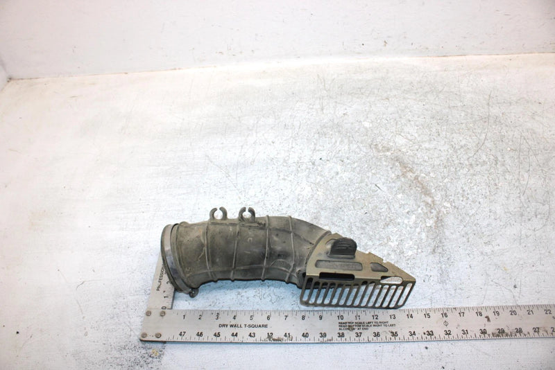 2019 Polaris Ranger 900 Xp Oem Clutch Air Outlet Duct 5414537 XP6