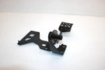 2015 Polaris Ranger Crew 900 Oem Brake Pedal And Bracket 1019667-329 XP2