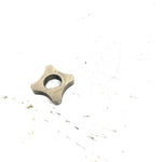 10-14 Polaris Sportsman 550 OEM Inner Oil Pump Feed Rotor 3090147 AP238