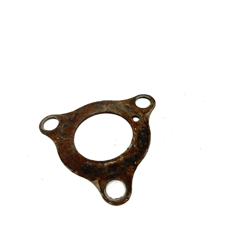 1998 Arctic Cat Bearcat 454 4X4 OEM Oil Seal Retainer 3402-188 AA3