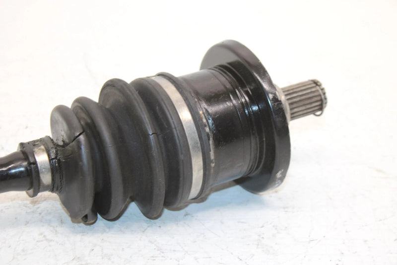 2004 Arctic Cat V2 650 Oem Front Drive Shaft 0502-546 AA28