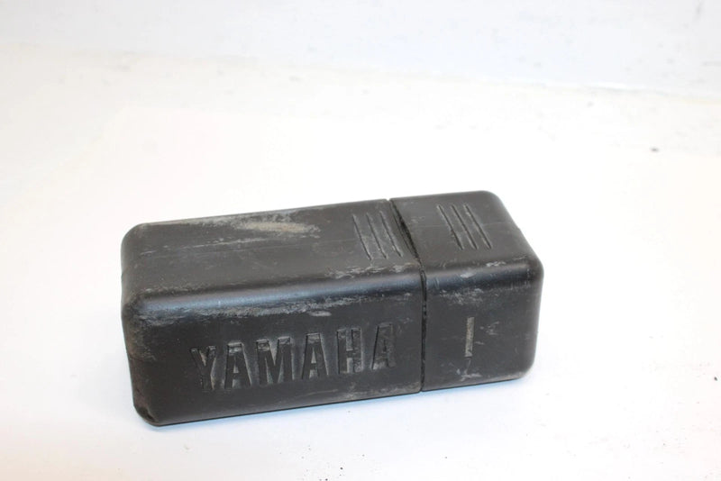 1991 Yamaha Phazer Ii Oem Tool Kit SY27