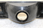 1997 Ski-doo Formula S 380 Oem Headlight 410608800 SS23