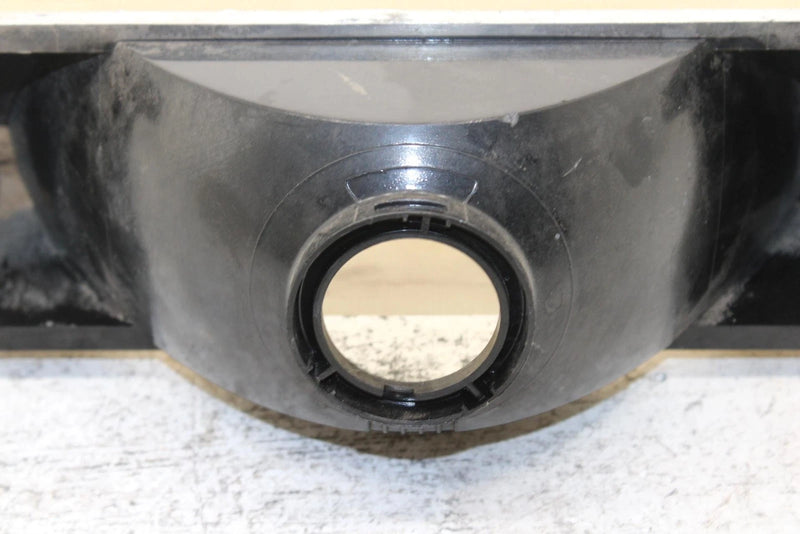 1997 Ski-doo Formula S 380 Oem Headlight 410608800 SS23