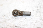 1996 Sea-doo Spx Oem Steering Ball Joint 277000153 JS32