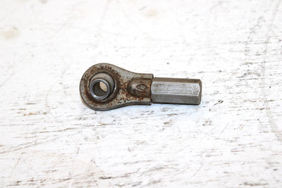 1996 Sea-doo Spx Oem Steering Ball Joint 277000153 JS32