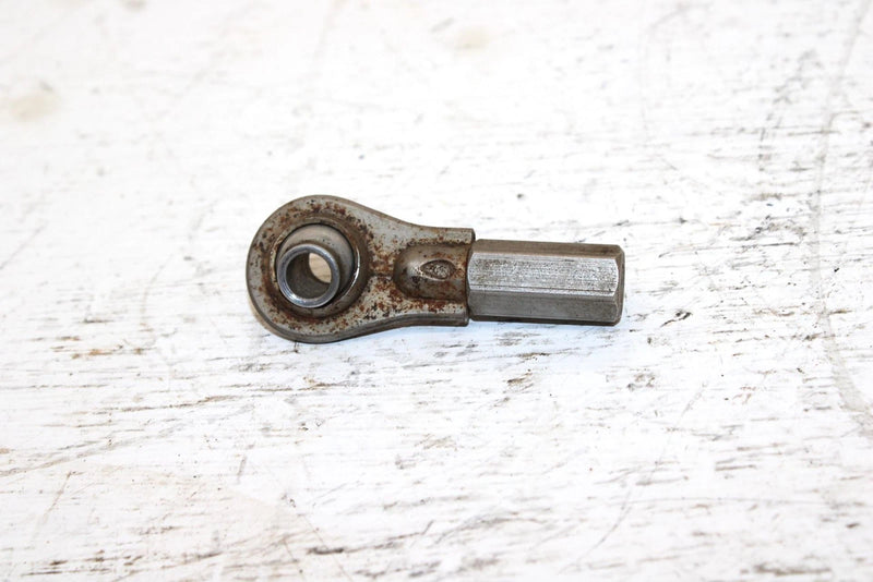 1996 Sea-doo Spx Oem Steering Ball Joint 277000153 JS32
