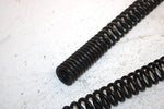 84 Yamaha Phazer Se Oem Front Shock Spring 90501-60718-00 SY9