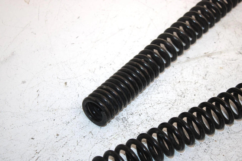 84 Yamaha Phazer Se Oem Front Shock Spring 90501-60718-00 SY9