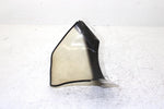 1989 Yamaha Phazer Oem Windshield 8V0-12651-02-00  SY13