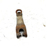 1992 Suzuki Quadrunner 160 OEM Brake Lever Cam 64451-02C0V AS32