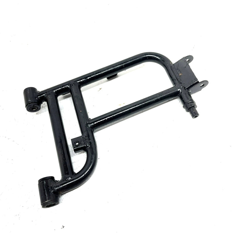 2006 Arctic Cat 650 4x4 V2 Stewart Auto OEM Right Rear Lower A Arm 0504-438 AA37