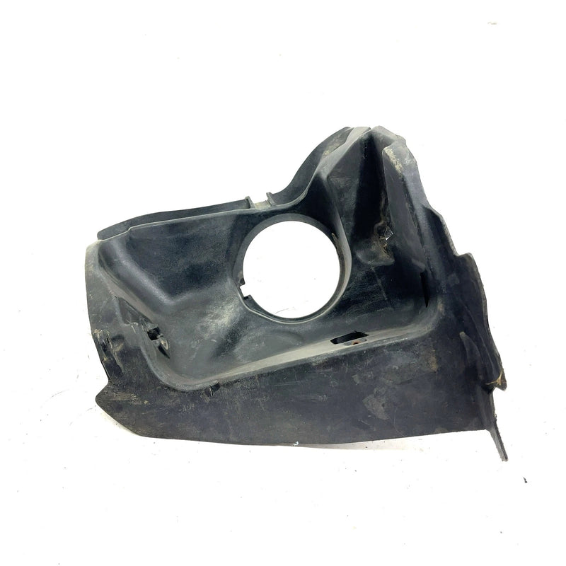 07-14 Honda Rancher 420 OEM Right Headlight Bucket 66301-HP5-600 AH21