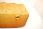 1990 Sea-doo Gt Oem Fuel Gas Tank 275500078 JS55
