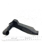 1991 Polaris Trail Boss 350L 2x4 OEM Air Outlet Duct 5430914 AP227