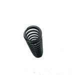 1992 Polaris Trail Boss 350L 4X4 OEM Front Shock Spring 7041161-093 AP222