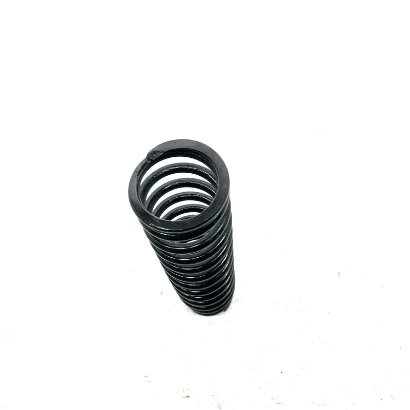 1992 Polaris Trail Boss 350L 4X4 OEM Front Shock Spring 7041161-093 AP222