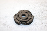 1992 Kawasaki Bayou 220 Oem Centrifugal Clutch 41036-0003 AK36