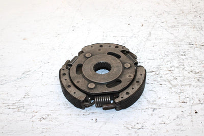 1992 Kawasaki Bayou 220 Oem Centrifugal Clutch 41036-0003 AK36