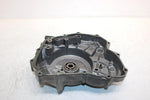 1997 Honda Trx400 Fw Oem Clutch Side Cover 11330-HN0-670 AH42