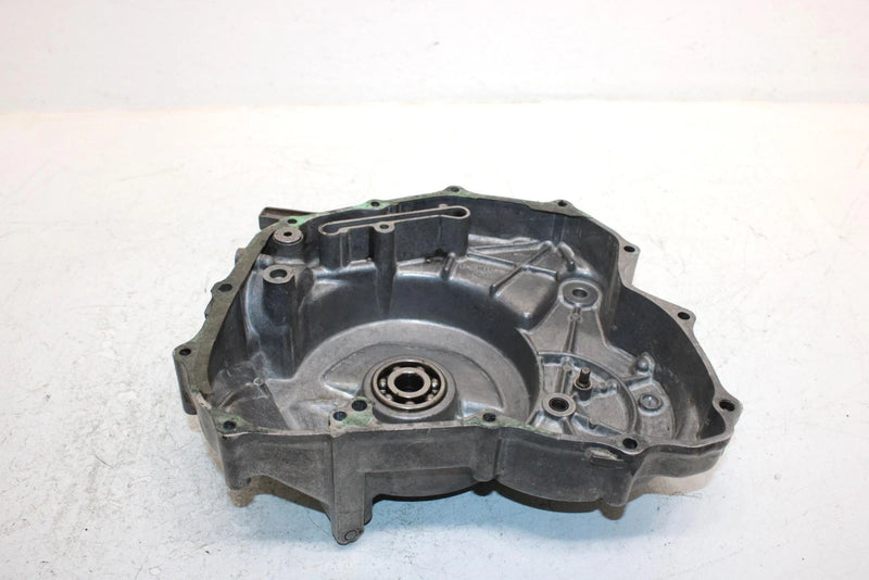 1997 Honda Trx400 Fw Oem Clutch Side Cover 11330-HN0-670 AH42