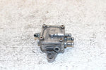 2000 Polaris Classic Touring Oem Fuel Pump 3084590 SP54