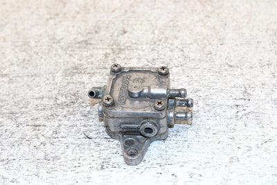 2000 Polaris Classic Touring Oem Fuel Pump 3084590 SP54