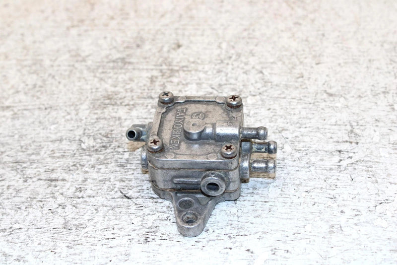 2000 Polaris Classic Touring Oem Fuel Pump 3084590 SP54