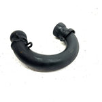 86-87 Polaris Trail Boss 250R OEM Exhaust Header Pipe 1260511 AP196
