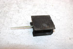 96 Yamaha Vmax 500 Xt Proaction Plus Oem Throttle Valve 1 8CD-14112-30-00 SY8