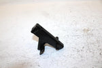 2000 Polaris Sportsman 500 Rse Oem Right Rack Support 1013211-067 AP206