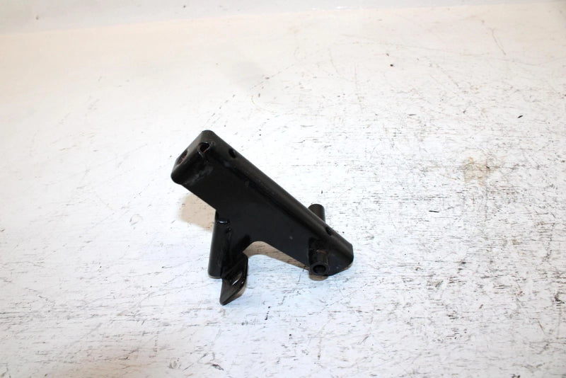 2000 Polaris Sportsman 500 Rse Oem Right Rack Support 1013211-067 AP206