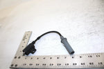 2004 Kawasaki Kfx 700 Oem Ignition Coil 21121-1316 AK30