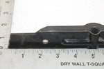 2001 Ski-doo Summit 800 Oem Front Torque Arm Stopper Bracket 503188400 SS92
