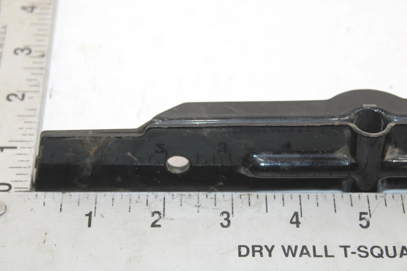 2001 Ski-doo Summit 800 Oem Front Torque Arm Stopper Bracket 503188400 SS92