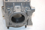 90 Polaris Classic 500 Oem Crankcase W/Studs 3083793 SP56